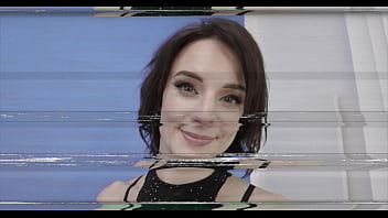 +atrixe BBC DP porn
