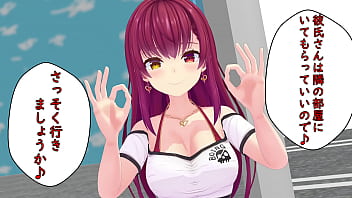 Kslay22  l