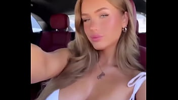 Sky bri anal solo e20d04