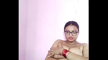 Bangladeshi actors sex video