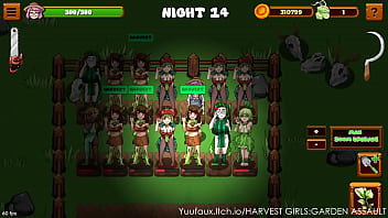 Xvideos día 13