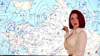 上高地天気予報