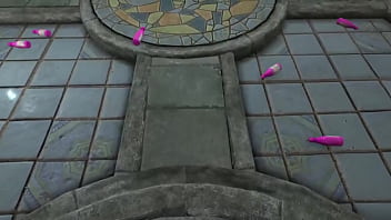 Lydelix feet porn
