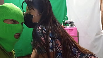 Andrea granda porn