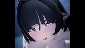 Rule34video takotin
