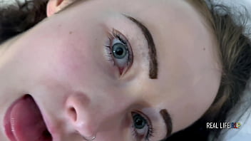 Ester silva videos porno