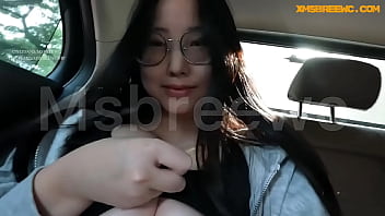 Link bokep msbreewc x deaadanti