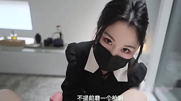 VIDÉOS CONNEXES 丝袜性