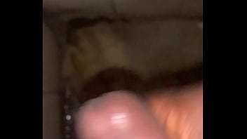 Frankiiy masturbation