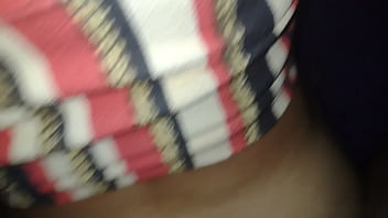 Porno gritando meu cu caralho