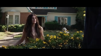 Kathryn kelly nude pictures