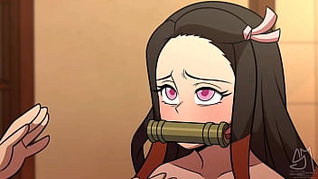 納豆に酢