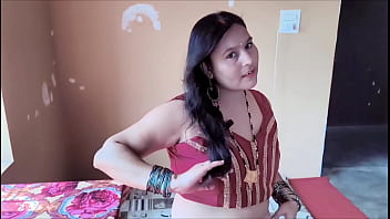 Fucking girls viralporn