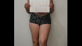 Videos porno eubrida nunes