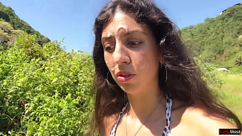 Katty west сперма порно