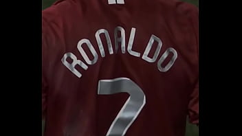cr7 and messi to play