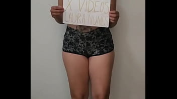 Erome brinda nunes
