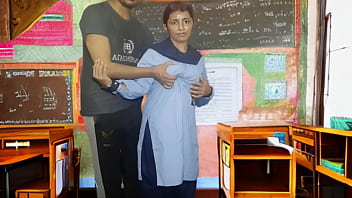 Bangladesh students viral sex video