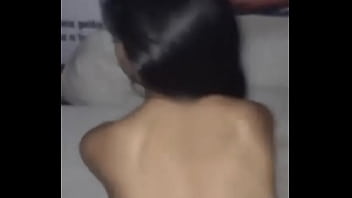 Vídeo caseiro gravado por telefone de Lajedo Pernambuco