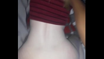 Filme porno tirando tapa sexo