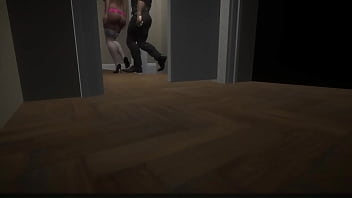 Mafia definitive edition