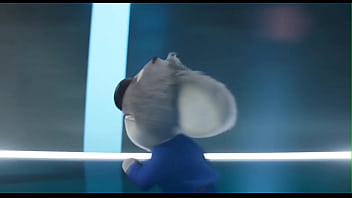 A pervertida dublado