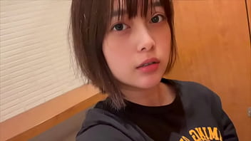 Japanese solo