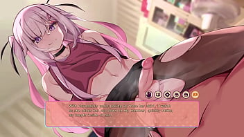 Xvidio anime 2024