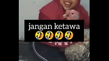 Skrooge