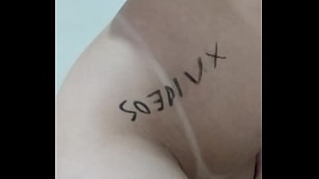 Timitoki Dudinha erome