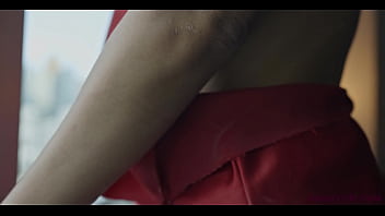 Missyann nude tiktok