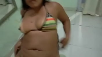 Pueblo woman safado fudendos caliente