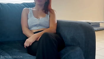 Elise candy