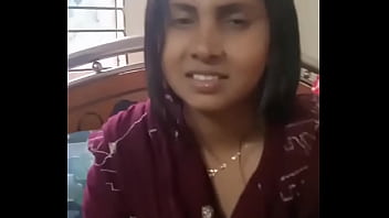 Jor Kore Bangladeshi xvideo Chuda Chudi