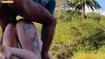 Dalton and sako leaked vid