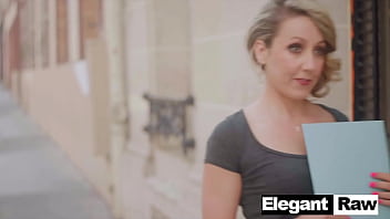 Emmanuelle hot scenes