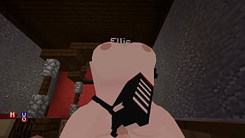 Mod minecraft