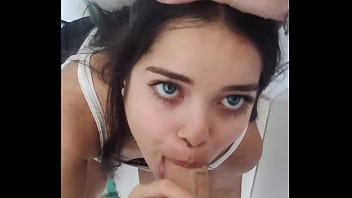Débora João debinha