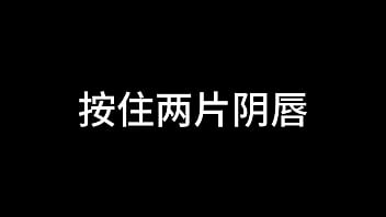 九由航空装备