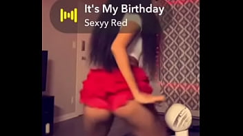 Who is this soundboard