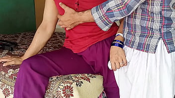 Pakistani Hidden MMS sex