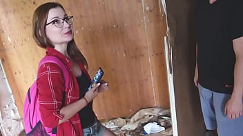 Doordash Roleplay Sextape   Pawg Emily FullHD