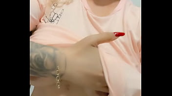 Tumbex @bikiniman06
