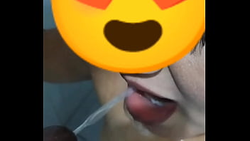 Mulheres cagando bizarro sexo gratis
