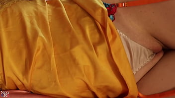 Sweet trixi porno