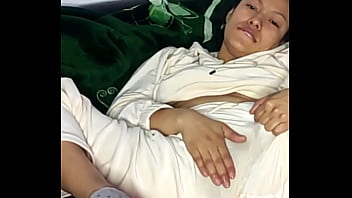 Phim sex vlxx com vợ bạn