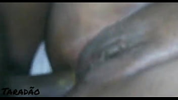 Onlyfann /ava.babe leaked
