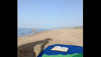 Hannah martin topless bikini