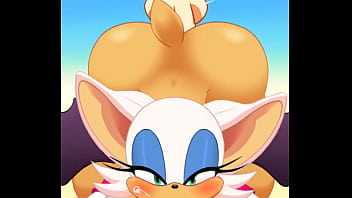 Sonic Eternal Wishes