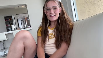 Juniper ren watersports